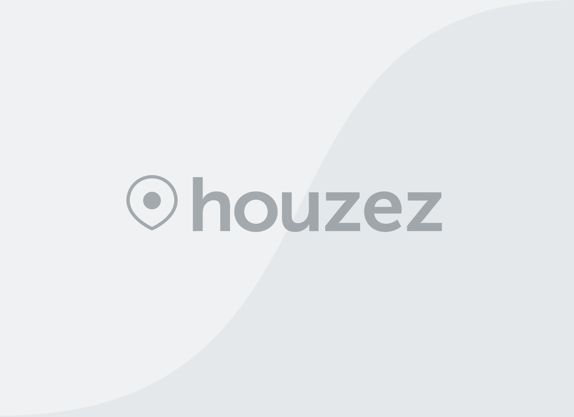 Local en venta en Sant Andreu, Barcelona